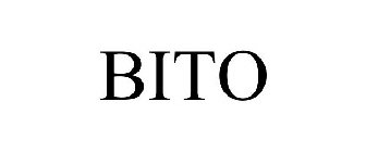 BITO