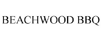 BEACHWOOD BBQ