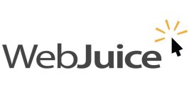 WEBJUICE