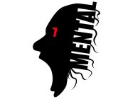 MENTAL7