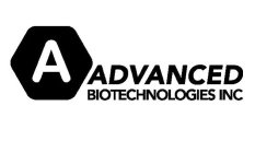 A ADVANCED BIOTECHNOLOGIES INC