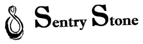 SENTRY STONE