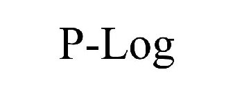 P-LOG