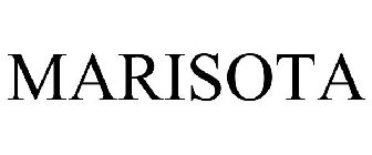 MARISOTA