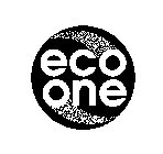 ECO ONE