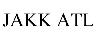 JAKK ATL