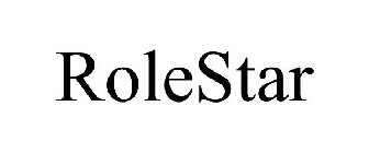 ROLESTAR