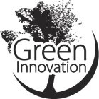 GREEN INNOVATION