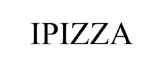 IPIZZA