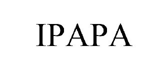 IPAPA