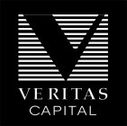 V VERITAS CAPITAL