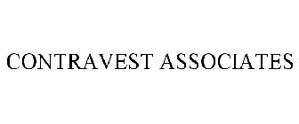 CONTRAVEST ASSOCIATES