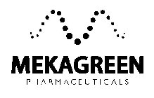 MEKAGREEN PHARMACEUTICALS