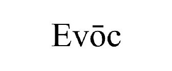 EVOC