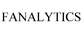 FANALYTICS