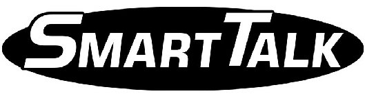 SMART TALK