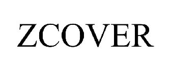 ZCOVER