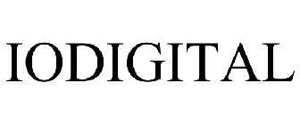 IODIGITAL