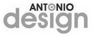 ANTONIO DESIGN