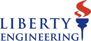 LIBERTY ENGINEERING