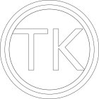 TK