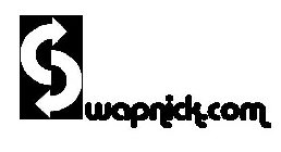 SWAPNICK.COM