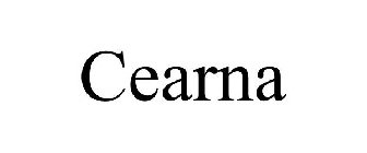 CEARNA