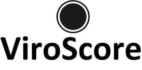 VIROSCORE