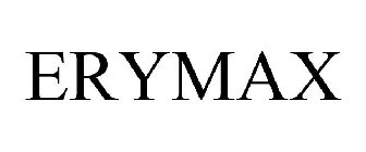 ERYMAX