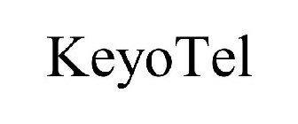 KEYOTEL