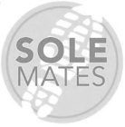 SOLE MATES