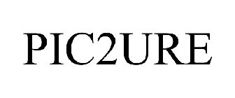 PIC2URE