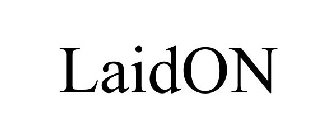 LAIDON