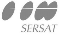 SERSAT