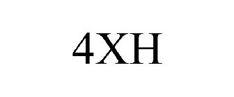 4XH