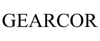 GEARCOR