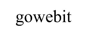 GOWEBIT
