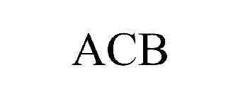 ACB