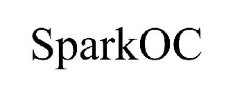 SPARKOC