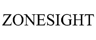 ZONESIGHT