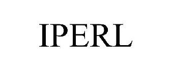 IPERL