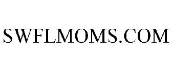 SWFLMOMS.COM