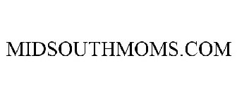 MIDSOUTHMOMS.COM