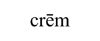 CREM