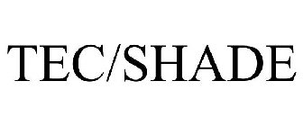 TEC/SHADE
