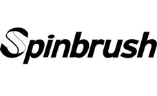 SPINBRUSH