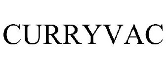 CURRYVAC