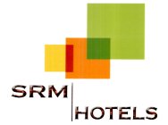 SRM|HOTELS