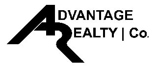 ADVANTAGE REALTY | CO.