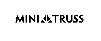 MINI TRUSS